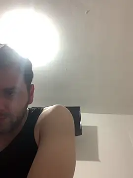 Baphomet212341 online show from 05-27-26, 10:51