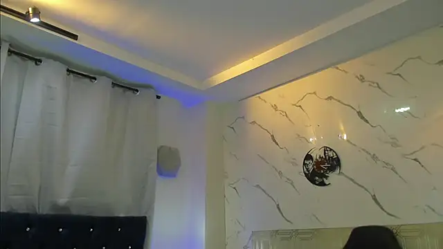 jacob garcia online show from 03-03-26, 12:44