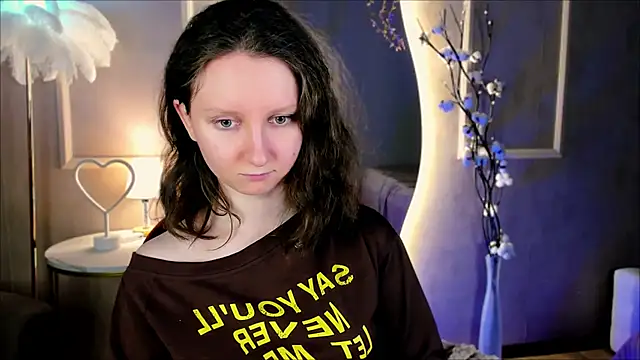 SunshineBlaze online show from 02-25-26, 01:21