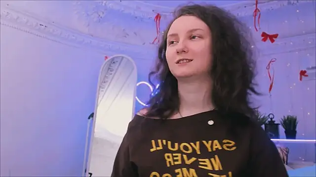 SunshineBlaze online show from 03-03-26, 01:28