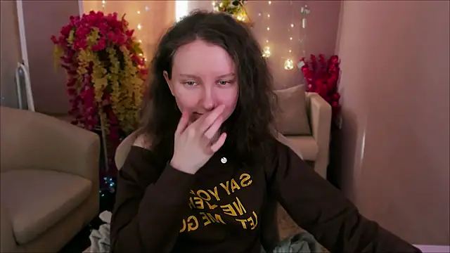 SunshineBlaze online show from 03-29-26, 05:40