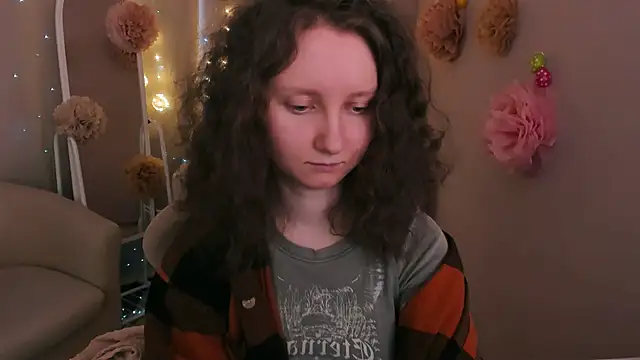 SunshineBlaze online show from 04-03-26, 05:27