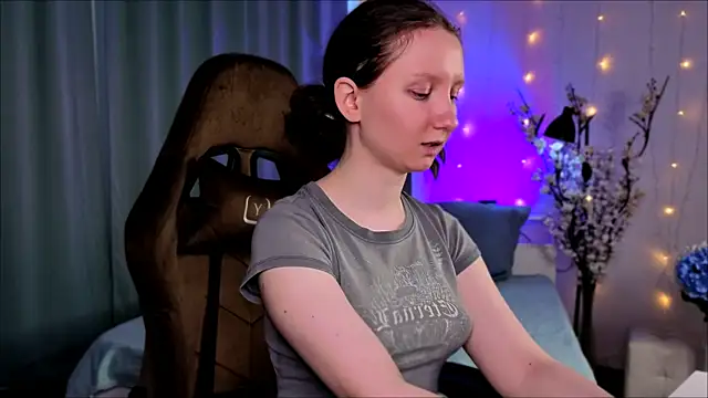 SunshineBlaze online show from 04-15-26, 01:29