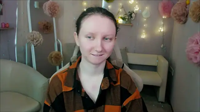 SunshineBlaze online show from 05-17-26, 05:49