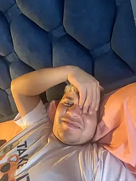 uncontrolled fire online show from 03-23-26, 09:30