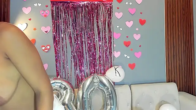 barbra smith online show from 02-12-26, 07:53