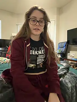 julia4thewin online show from 02-19-26, 11:12