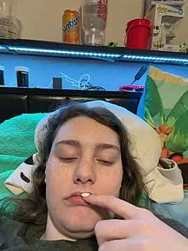 julia4thewin online show from 04-04-26, 01:15