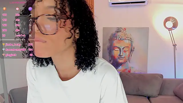 Snapshot of ambar_muse chatting on 05-22-26, 07:41 ambar muse online show from 05-22-26, 07:41