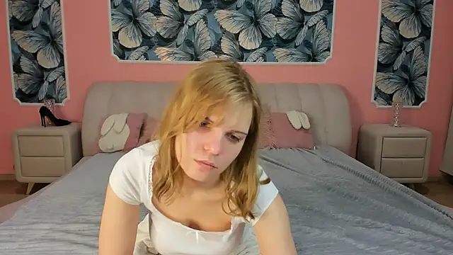 ALZA AZURE online show from 02-10-26, 04:00