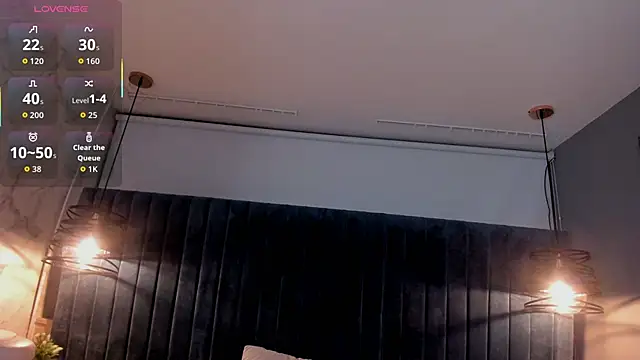 lizz lunna online show from 01-17-26, 01:43