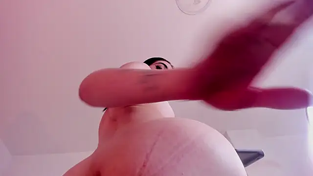 lizz lunna online show from 02-26-26, 09:58