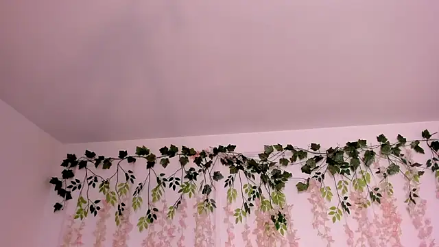 lizz lunna online show from 03-14-26, 09:53