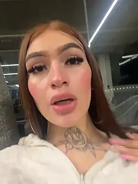lizz lunna online show from 05-19-26, 04:41