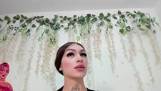 lizz lunna online show from 06-02-26, 08:33
