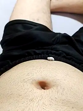 Vavai30 online show from 02-14-26, 06:59