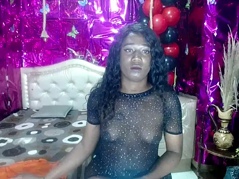 Snapshot of SelenaGill_ chatting on 01-14-26, 10:36 SelenaGill online show from 01-14-26, 10:36