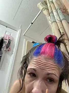 Karmab69 online show from 02-05-26, 01:38