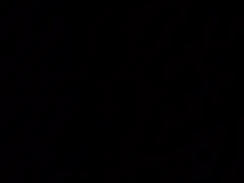 NatalieTrans916 online show from 01-09-26, 04:04