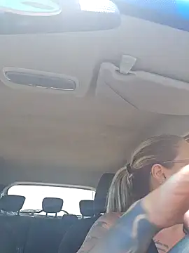 bellafortune69 online show from 01-13-26, 02:44