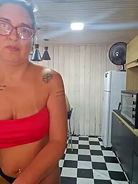 bellafortune69 online show from 02-15-26, 02:14