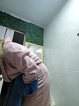 bellafortune69 online show from 04-29-26, 09:13