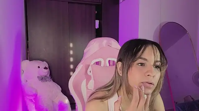 simpson alice online show from 02-19-26, 09:55