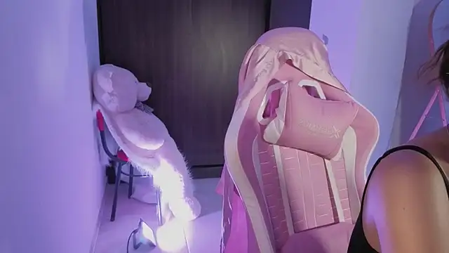 simpson alice online show from 03-03-26, 01:12