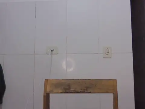 doras room online show from 01-09-26, 11:28