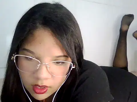 doras room online show from 01-15-26, 10:13