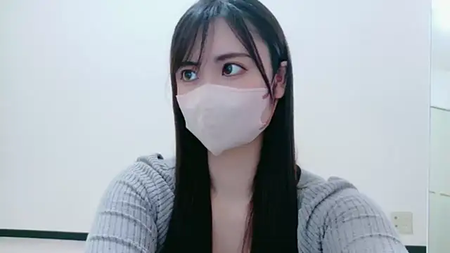 Miria-pq online show from 02-14-26, 09:39