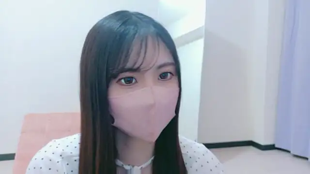 Miria-pq online show from 02-25-26, 09:13