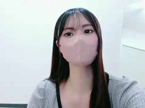 Miria-pq online show from 02-28-26, 09:27