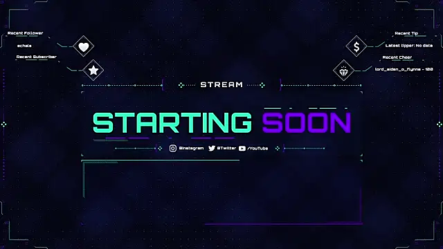 bottombeargaming online show from 04-23-26, 11:29