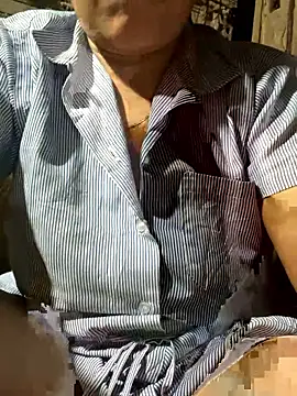 Ginny 2x online show from 01-12-26, 01:16