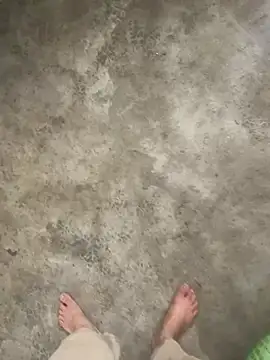 Ginny 2x online show from 03-06-26, 06:21