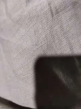 Ginny 2x online show from 03-19-26, 01:48