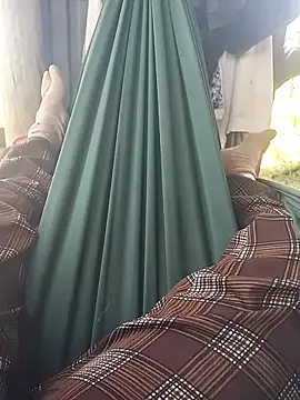 Ginny 2x online show from 03-25-26, 05:13