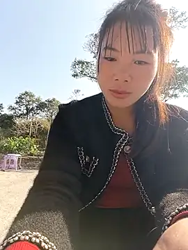 Mimi sweet1 online show from 01-12-26, 02:39