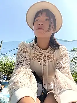 Mimi sweet1 online show from 02-06-26, 03:55