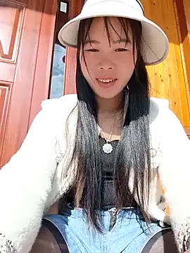 Mimi sweet1 online show from 02-27-26, 02:00