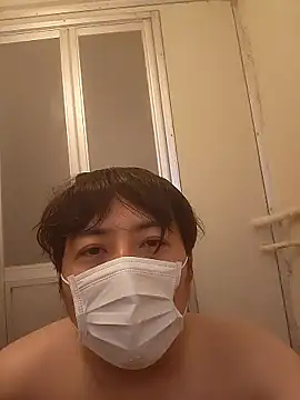 tacchan-ch online show from 01-17-26, 05:34