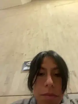 katerinnn99 online show from 01-13-26, 08:47