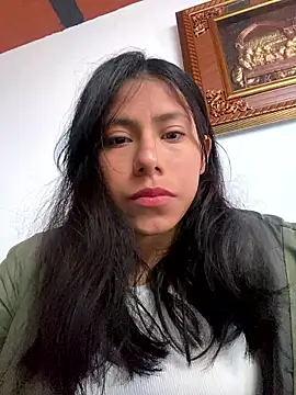 katerinnn99 online show from 01-15-26, 03:05