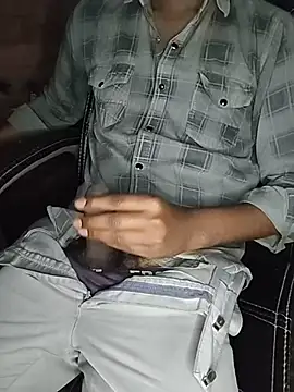 Ravi Free Fire online show from 01-16-26, 07:23