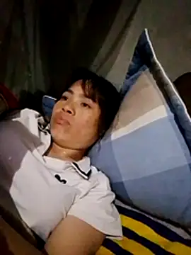 cdyyds-69 online show from 02-04-26, 12:00