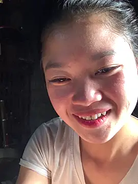 Naalyy online show from 02-06-26, 02:05