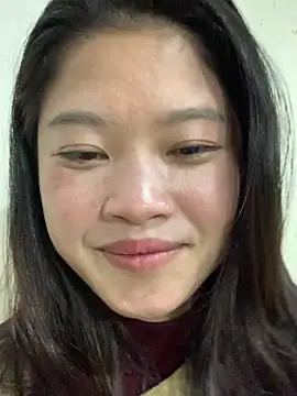 Naalyy online show from 03-08-26, 04:11