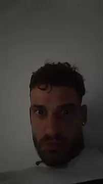 Maxpac roccox online show from 03-21-26, 12:48