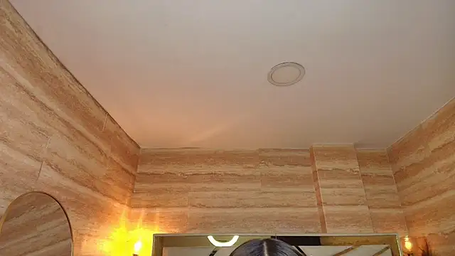 katalina r  online show from 03-28-26, 03:17